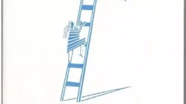 Aşkın Tanımı Tartışma Başlattı