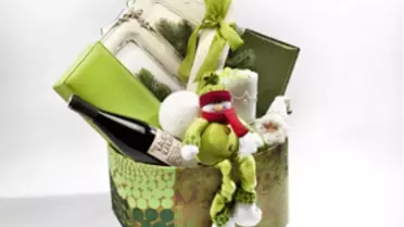 Birbirinden Lezzetli Yılbaşına Özel Tatlar