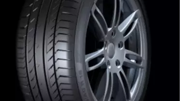 Continental Kışa ve Yaza Damga Vuracak