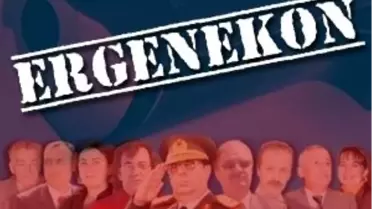 Ergenekon Sanığından Çok İlginç Talep