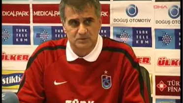 Güneş Suskunluğunu Bozdu, Hükümetten Hukukçulara Kadar Sert Mesajlar Verdi