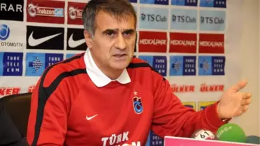 Güneş'ten Zehir Zemberek Sözler