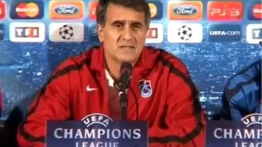 Güneş Suskunluğunu Bozdu