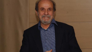 Kürkçü: Anayasa Çalışmaları Kaplumbağa Hızında