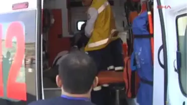 Bakan Çelik Kan Davasını Bitirdi