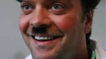 Hüsmen Ağa 'O Ses Türkiye'de!