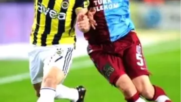 Saracoğlu'nda Kritik Maç