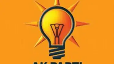 AK Parti Keban İlçe Teşkilatı Kongresi