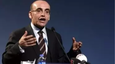 Geçmişin Yaraları Sarıldı