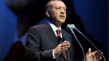 Nottaki El Yazısı Sabuncu'ya Ait Değil