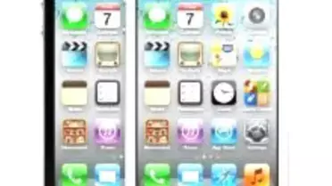 Türkler İphone 4s'e Adeta Saldırdı!