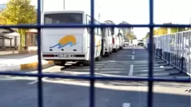 Ankara'da Kck Operasyonu: 1 Gözaltı