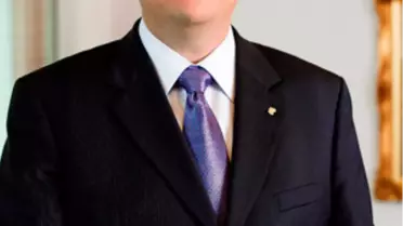 CEP'te Yeni Yönetim Kurulu Başkanı