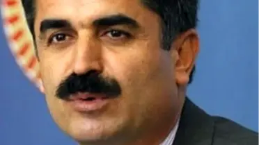 CHP'li Aygün, Ayhan Çarkın ile Görüşecek