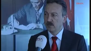 CHP'li Belediyelerden Başbakan'a 5'er Bin Liralık Dava