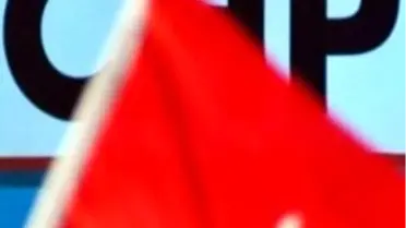 Chpli Belediyelerden Başbakana 5'er Bin Liralık Dava