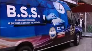 Dicle Haber Ajansı'nda Arama