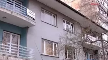 Diha'da Kck Araması