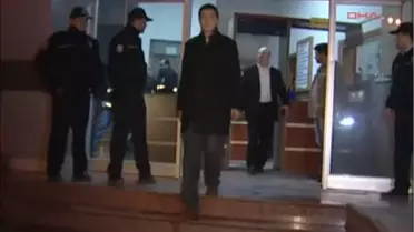 DİHA'daki Aramalar Sona Erdi