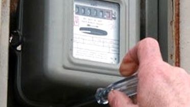 'Elektrikte Kayıp Kaçak Bedeli' Yargıya Taşındı