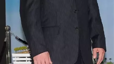 Gayrimenkulde Yatırım Çağrısı