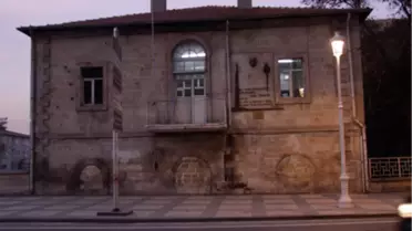 İki Gazi'nin Buluşmasına Az Kaldı