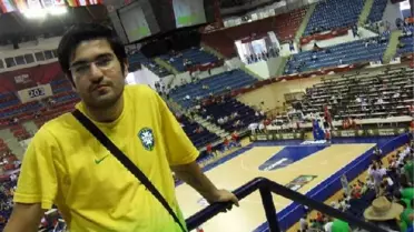 Kazada Ölen Üniversiteli, Böbrekleriyle Hayat Verecek