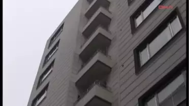 Kck Operasyonunda Diyarbakır'da Diha Çalışanı 1 Kişi Gözaltında