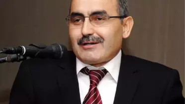 Sağlık Turizminde Hedef Kaliteyi Artırmak