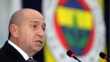 '58. Madde Değişmezse...'