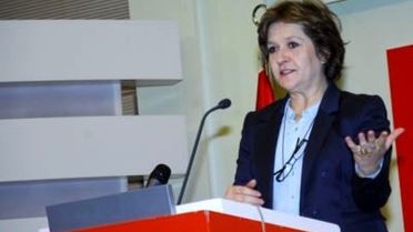 Chp'li Güler Yaş Bildirisini 'Resmi Açıklama' Saymadı