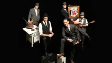 İmam Baildi'dan Benzersiz Bir Lezzet