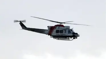 Kardak'ta Yine Gerginlik