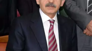 Kubilay Anılacak