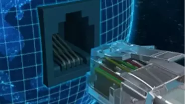 Turkcell Superonlıne Fiber İnternette 1 Milyon Haneyi Aşacak