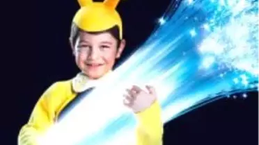 Turkcell Superonline'ın Başarı Formülü!