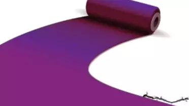 Akzonobel Marshall Boya 2012'nin Renklerini Belirledi