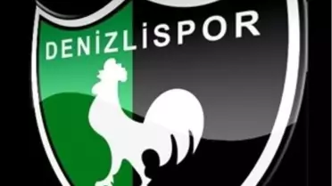 Denizlispor Yönetimi Devam Dedi