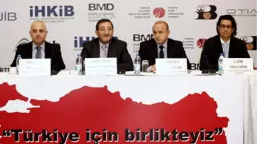 Ek Vergiler Tekstilciye Zarar Ettirdi