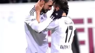 İnönü'de İlk 11'ler Belli Oldu