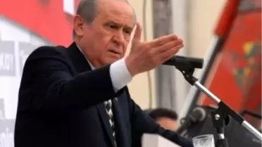 Fransa Parlamentosunda Kabul Edilen 'Ermeni Teklifi'