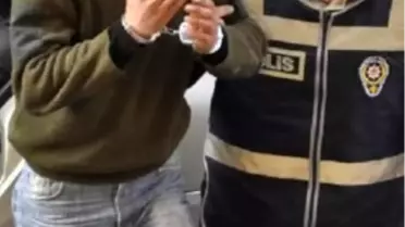 Hayvansever Hırsız