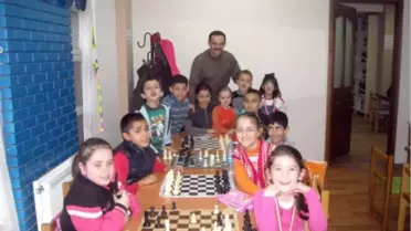 Manisa Belediyesi Şampiyon Çıkardı