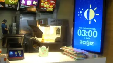 Sistem 9 Medya'dan İki Büyük İşbirliği Daha!