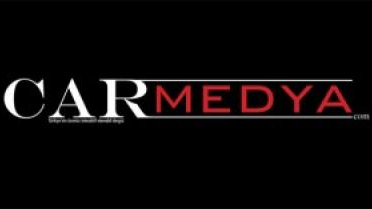 Carmedya ile e-Otodergi Polemiği Büyüyor!