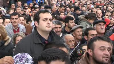 İzmir Suyun Başında Halk Olursa Türkiye Düzlüğe Çıkar Ek