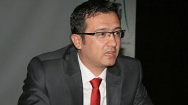 KOSGEB Başkan Yardımcısı Metin Şatır'ın Açıklaması