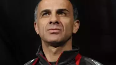 'Avcı 'birinci Olacağız' Diyor; Ama...'