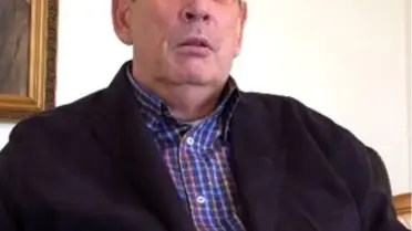 Aydın Menderes Pazar Günü Toprağa Verilecek