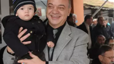 Manisa Belediyesi'nden Hacıhaliller'e Çıkarma